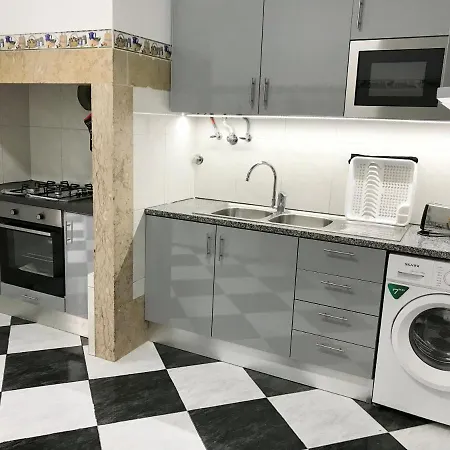 Sublime Black Bedroom *