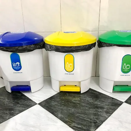 ホームステイ Sublime Black Bedroom *