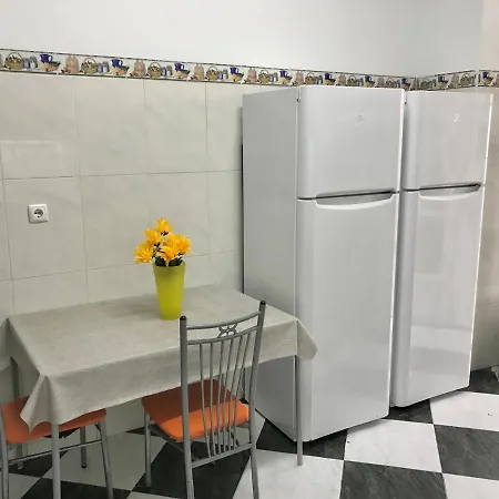 Sublime Black Bedroom * Lisboa